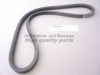 ASHUKI V13-0985 V-Belt